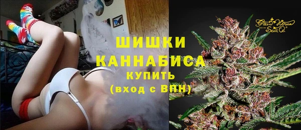 гидропоника Арсеньев