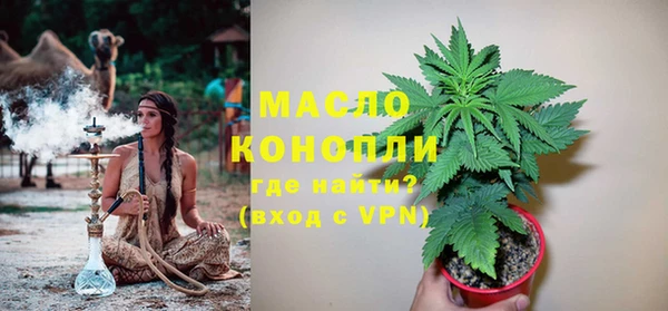 дмт Аркадак